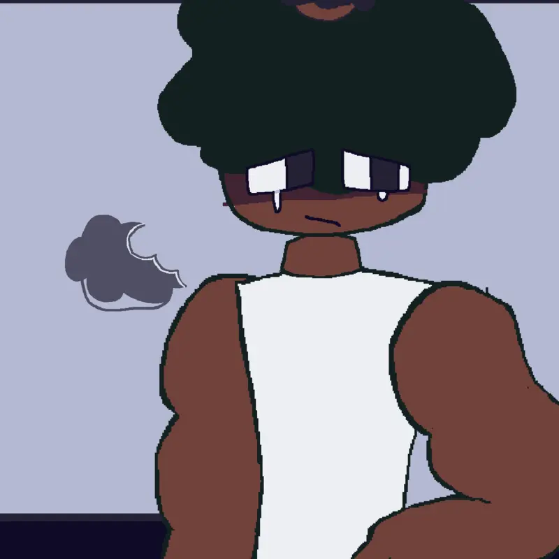 Game by @demon_boy1