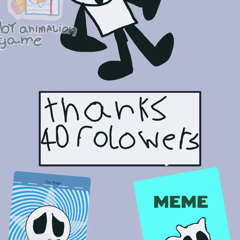 Game by @animationgame_2025