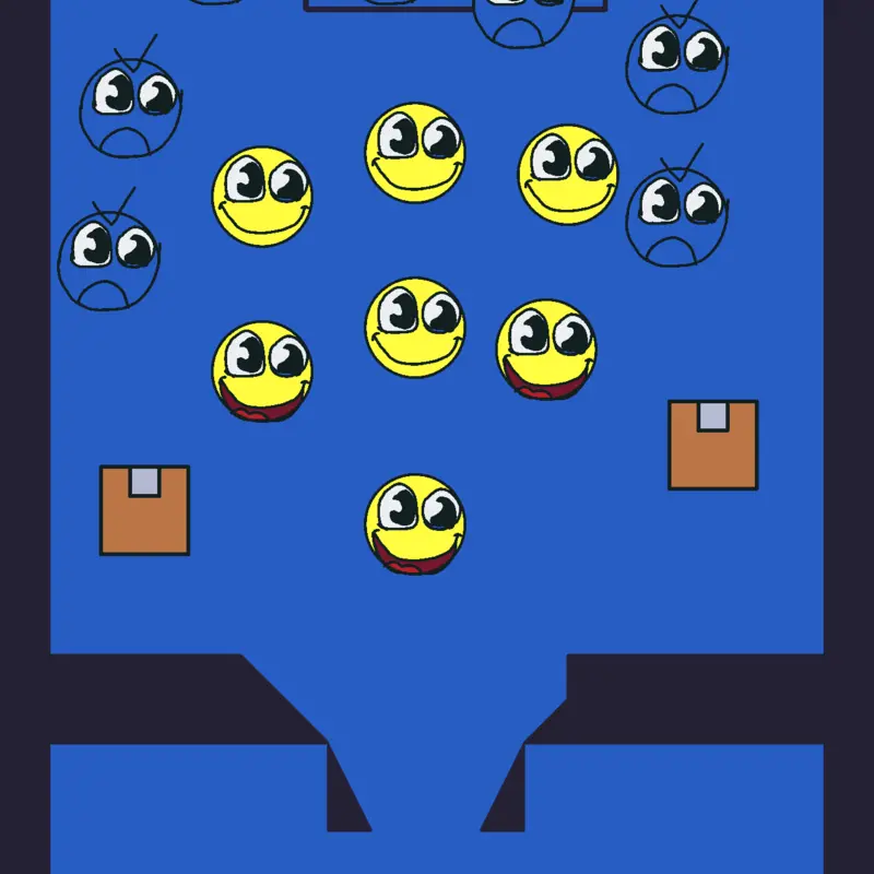 Game by @nurfdodleess
