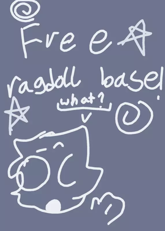 Game by @-_-dumpling_12-_-