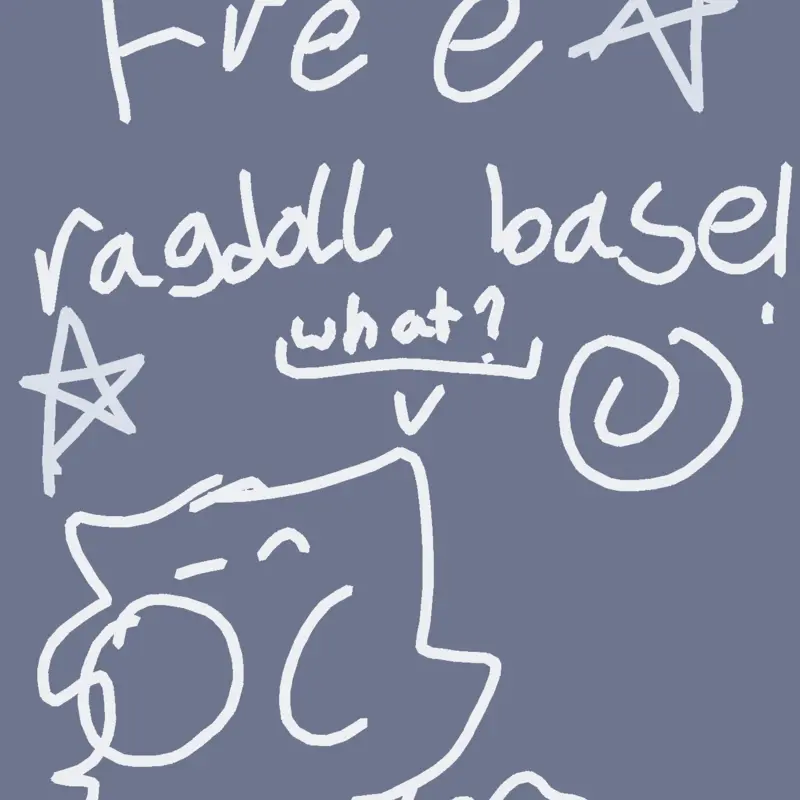 Game by @-_-dumpling_12-_-