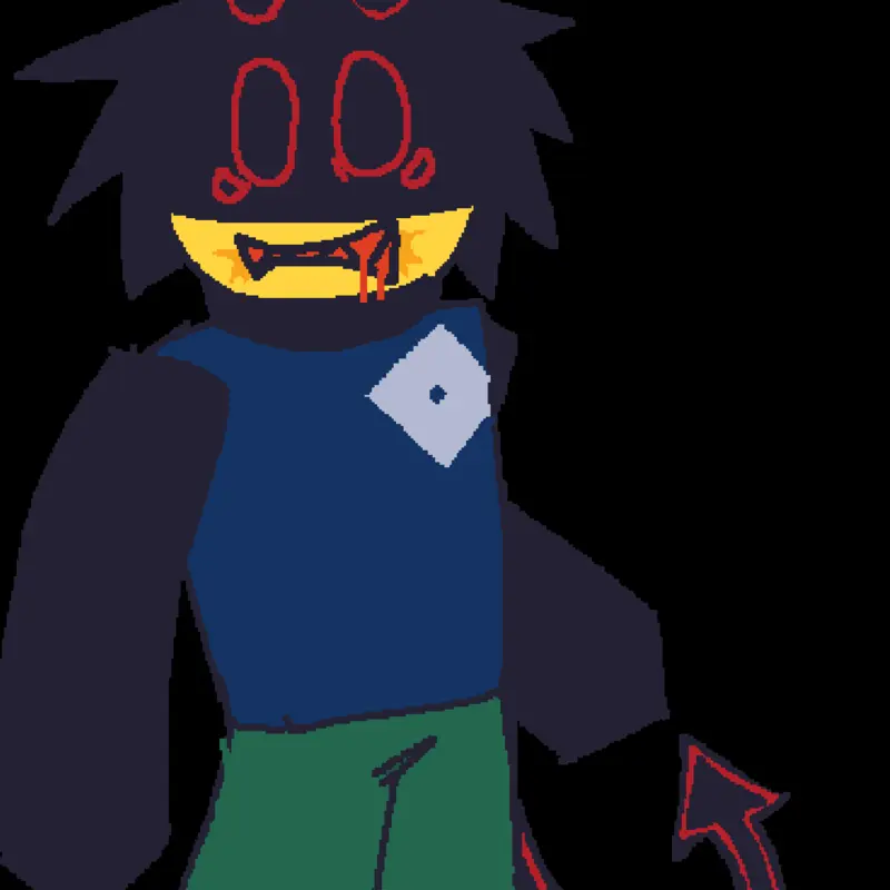 Game by @sunny_big