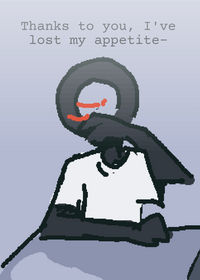 Animation