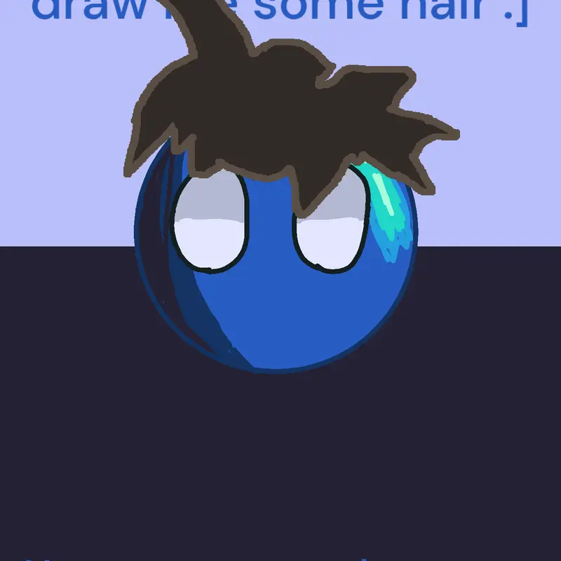 Game by @jrcatboyyy261