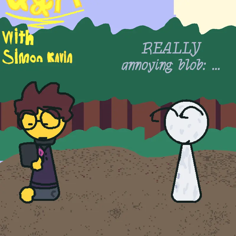 Game by @YoThaylan