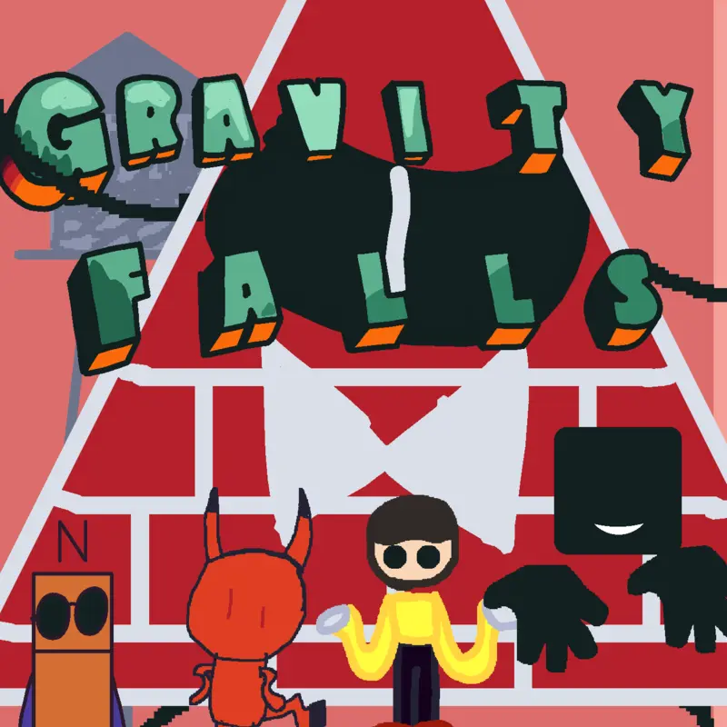 Game by @thefunnylonghotwheels