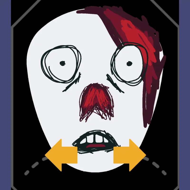 Game by @Ali_MMS