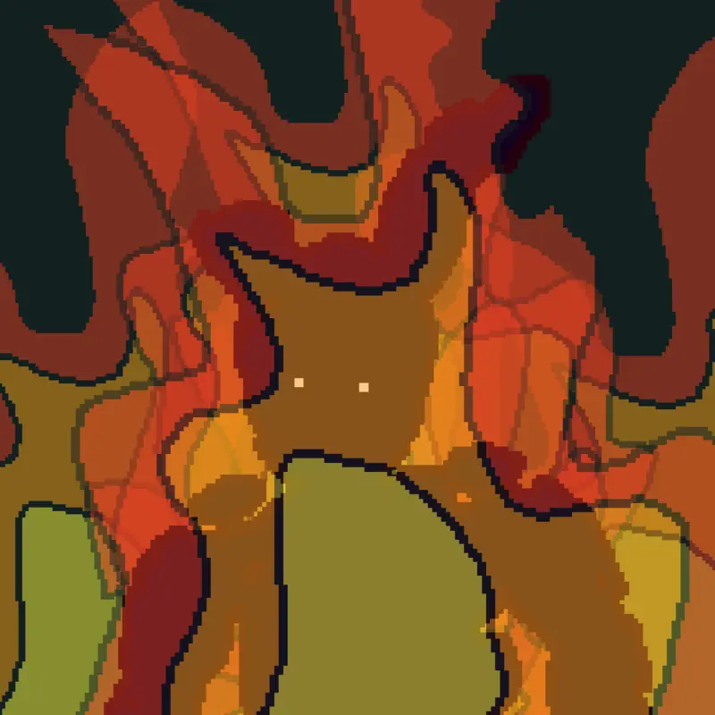 Game by @donutlord185