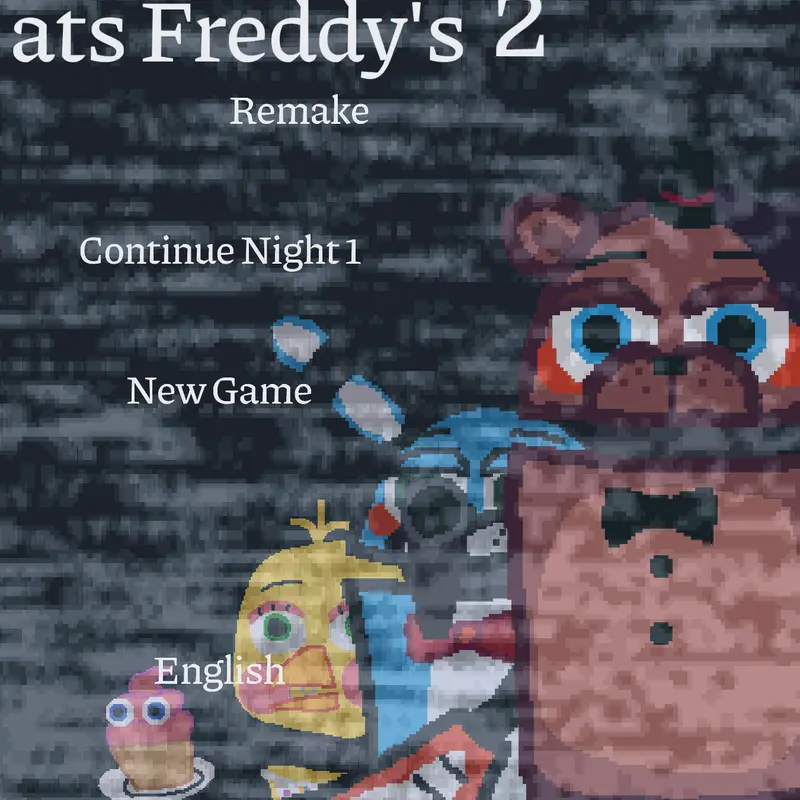 Game by @Beko_studiyo_gaming