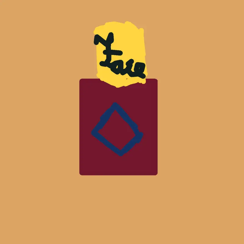 Game by @aldynoidea