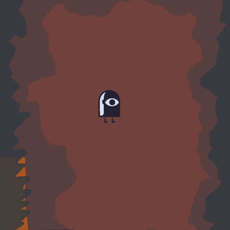 Test run - Ur ordinary game #5 by @DutchplaysCastle