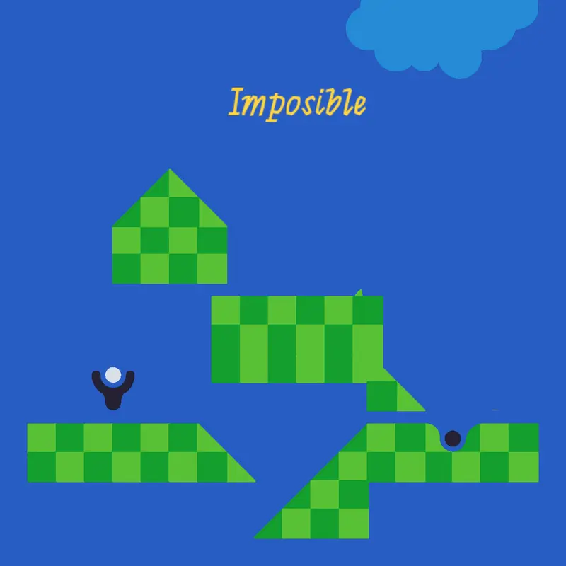 Game by @javess
