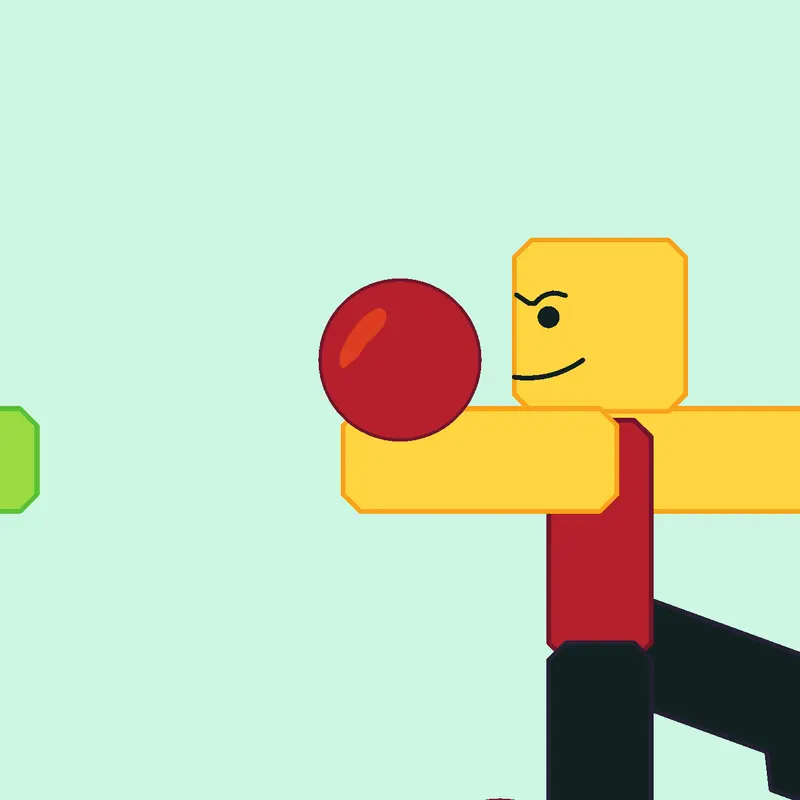 Game by @Soupcam
