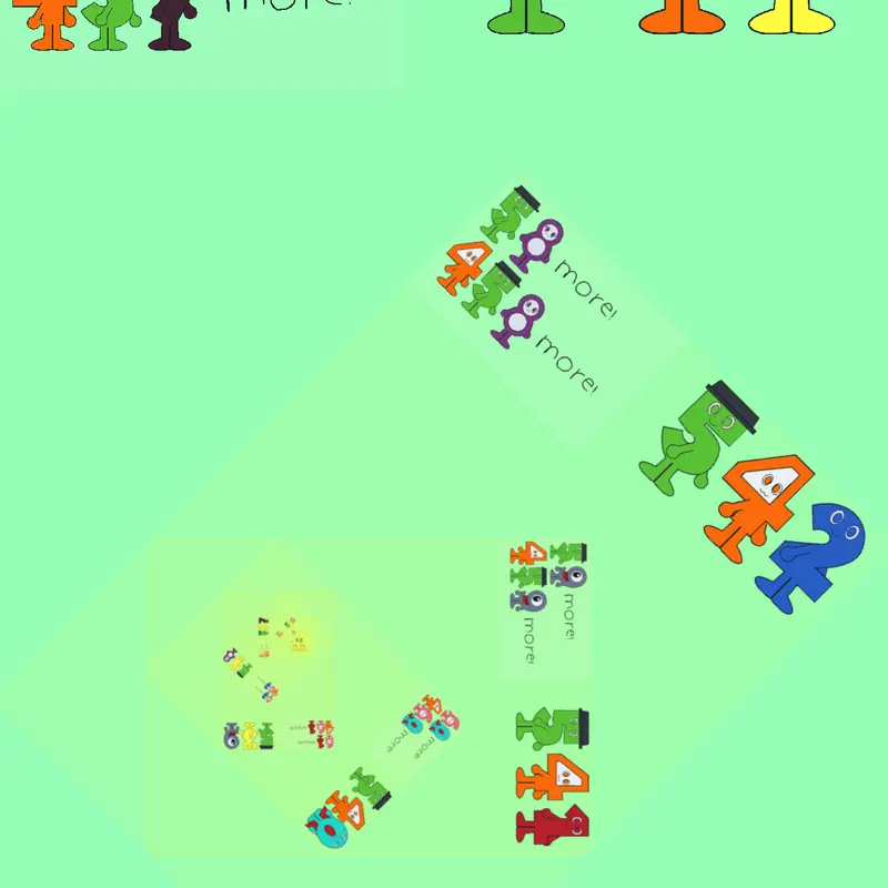 Game by @minzaw2