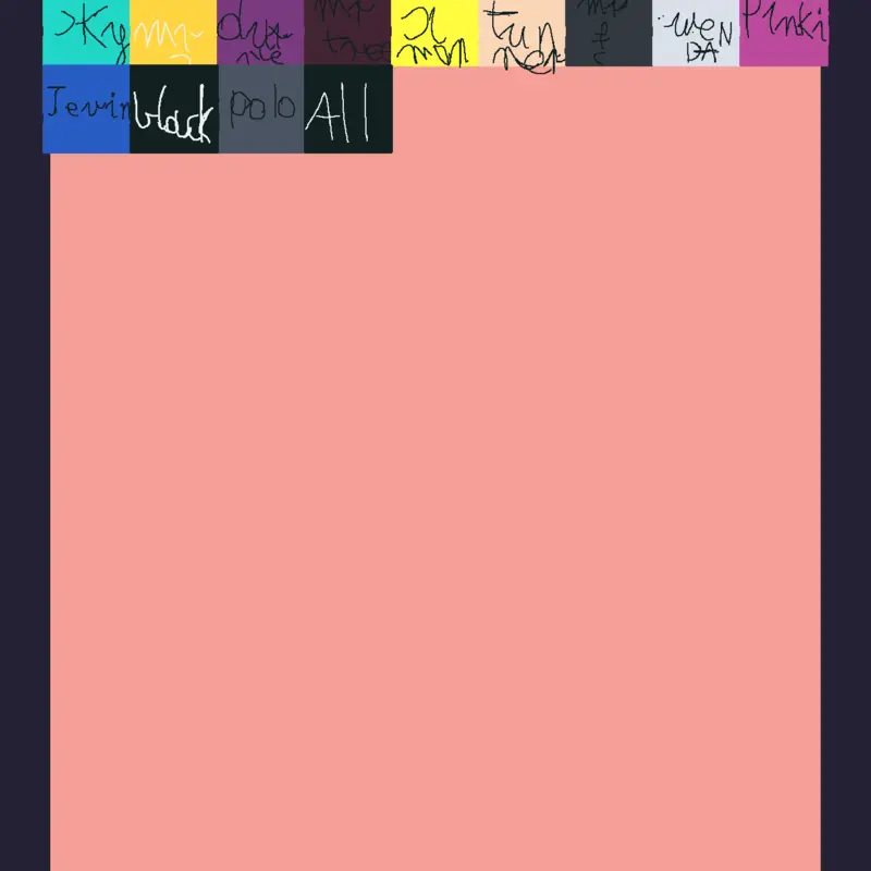 Game by @conori