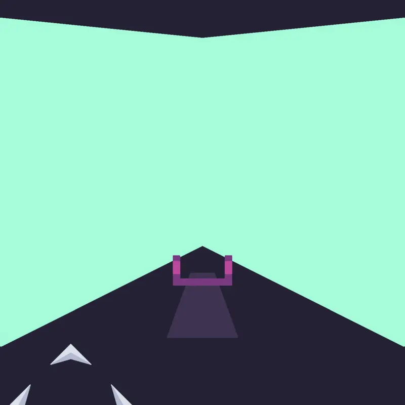 Game by @Yarylo