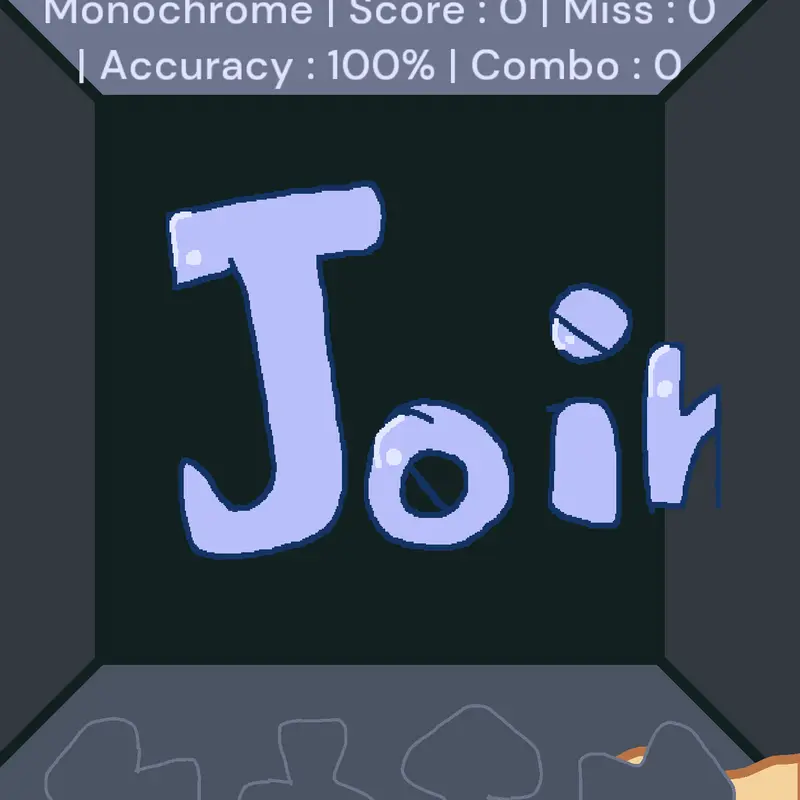 Game by @pesoplumafakexd