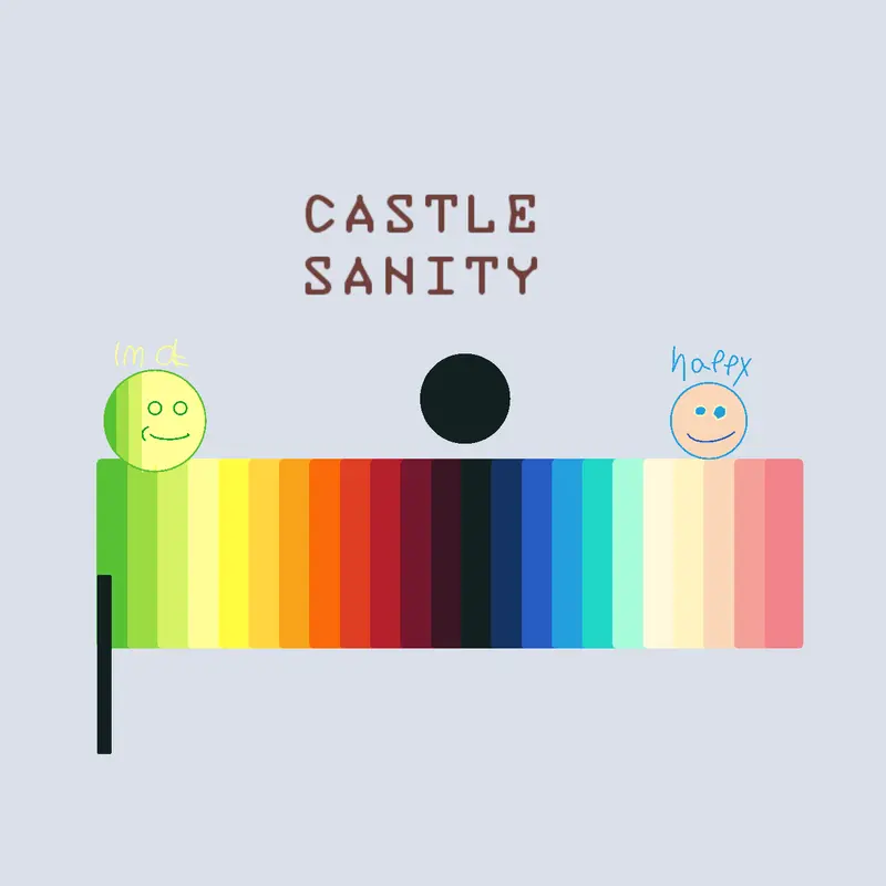 Game by @runpie