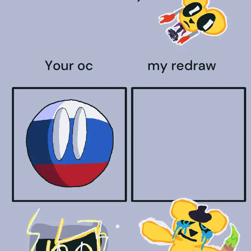 Game by @worldcup2018-ACTP