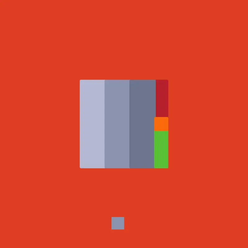 Game by @Totally_Triton