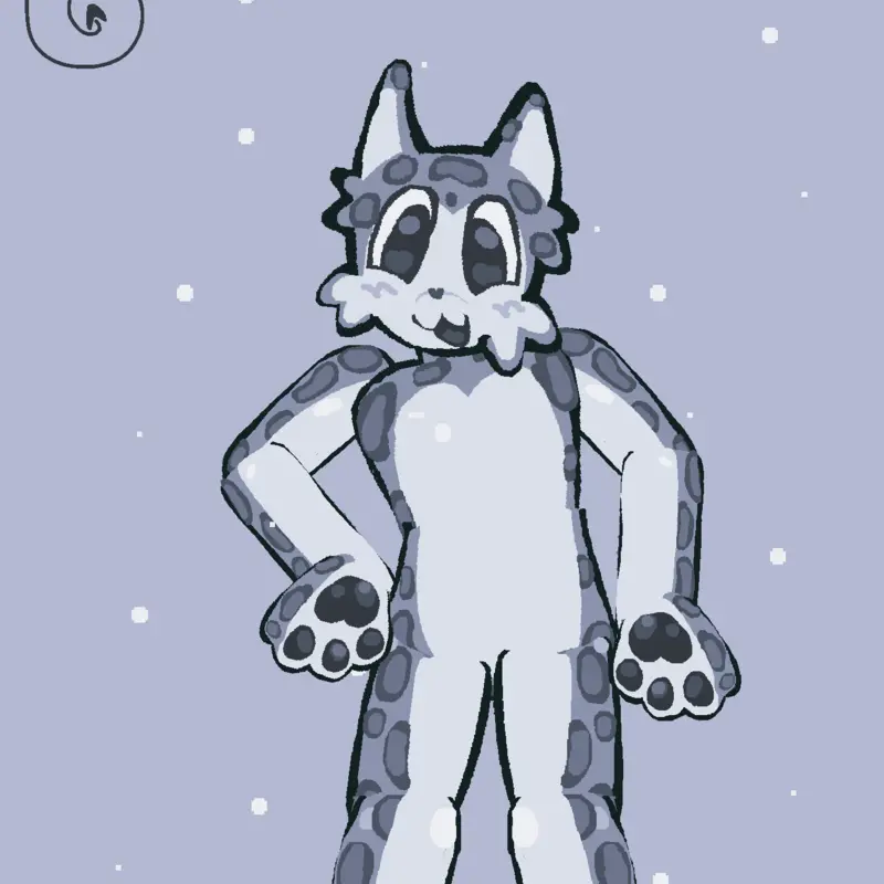 Game by @_-fluffypuppie-_