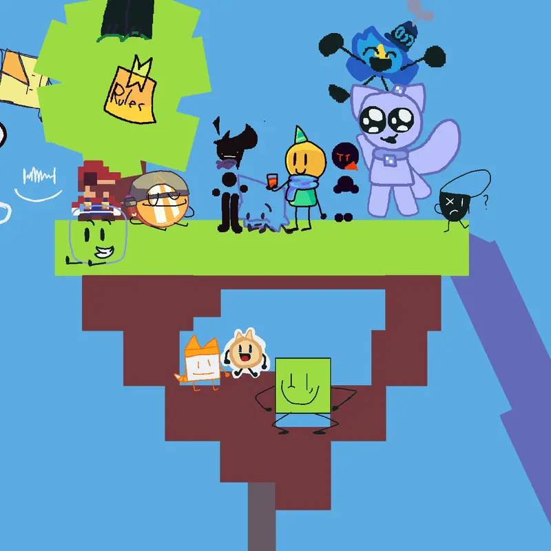 Game by @jhcckmn