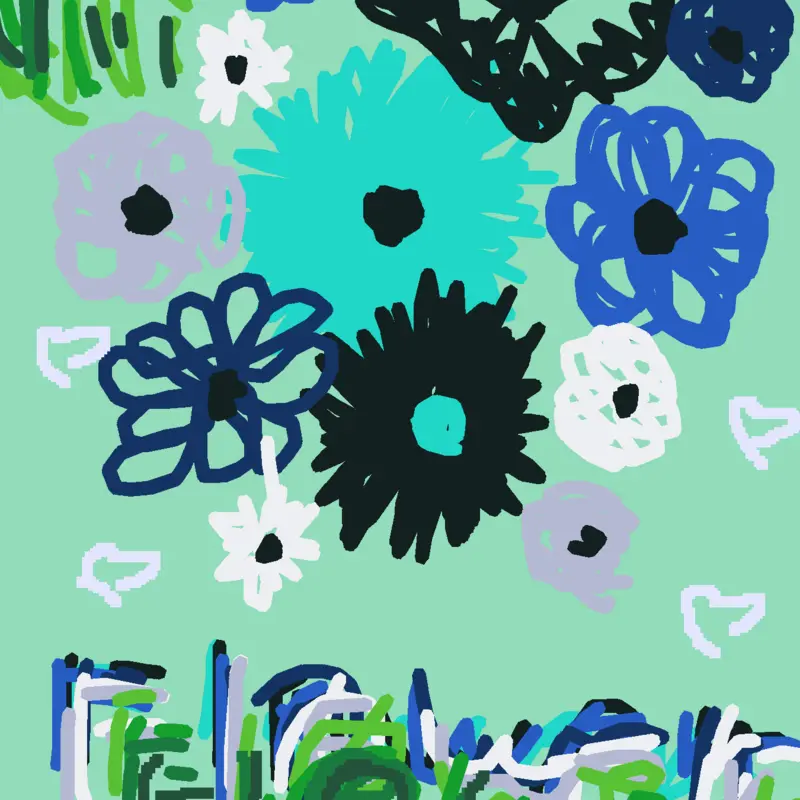 Game by @ocean_blue