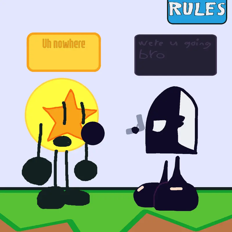 Game by @GoldCoin
