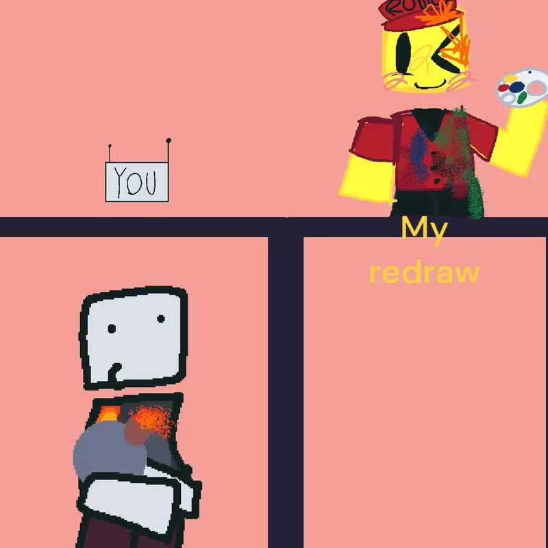 Game by @epicface_shed