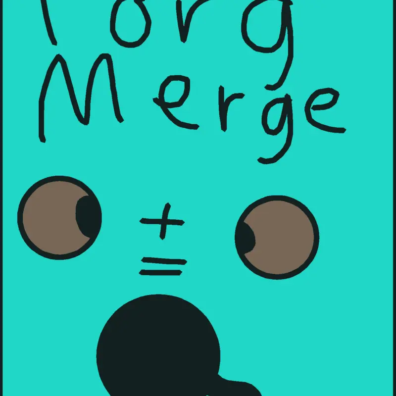 Game by @Bob_28