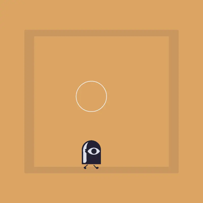 Game by @Lucian2016
