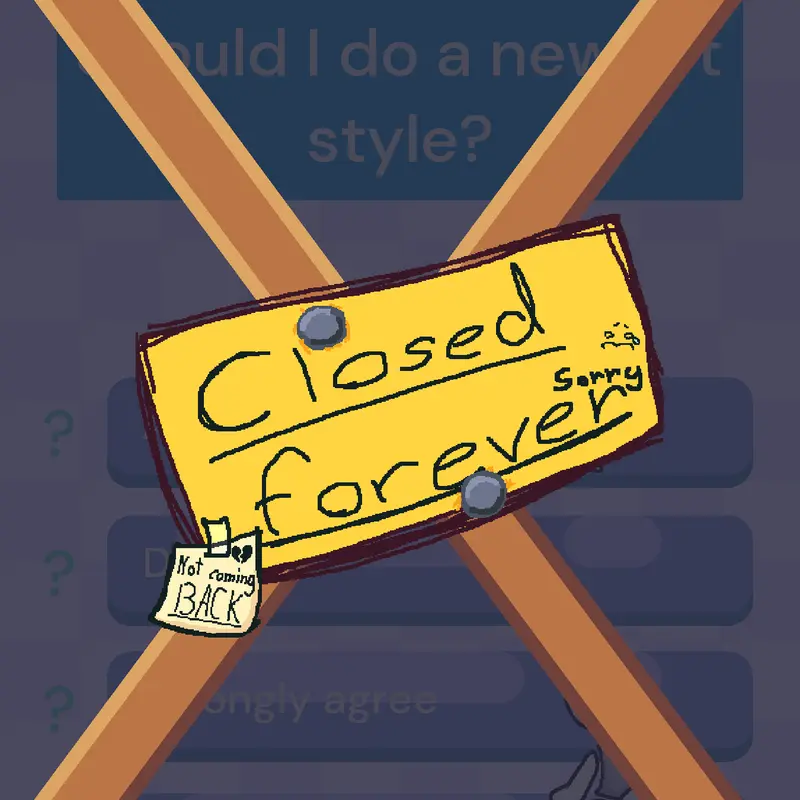 Game by @SochStudios
