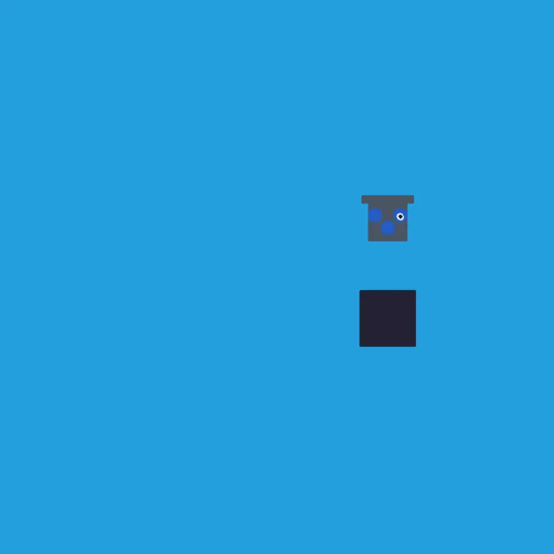 Game by @Big_Castle_Fan_Studios