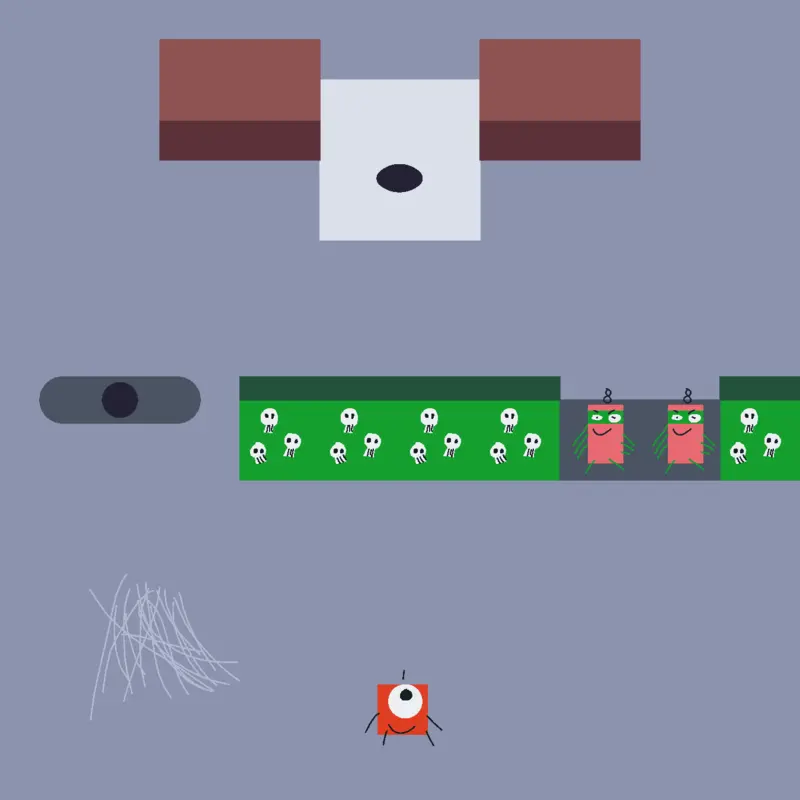 Game by @K12345678910