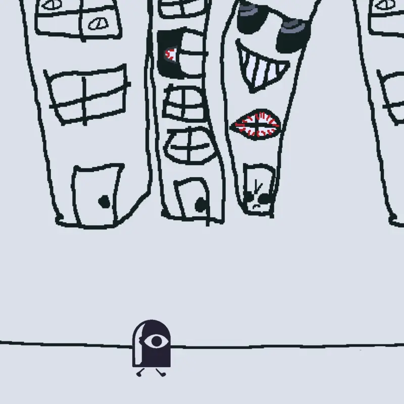 Game by @HAPPY_CREATE