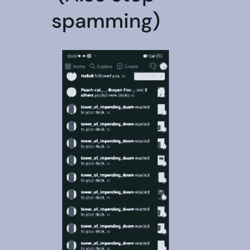 Game by @Mr-trollge2_anti_block