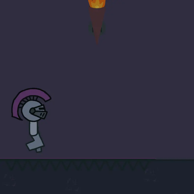 Game by @windowstheaccount