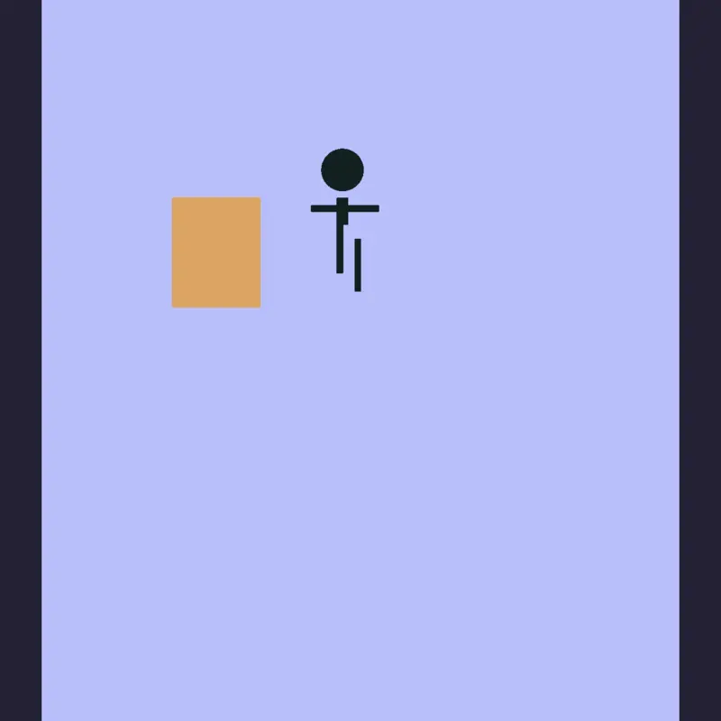 Game by @redmoon_334