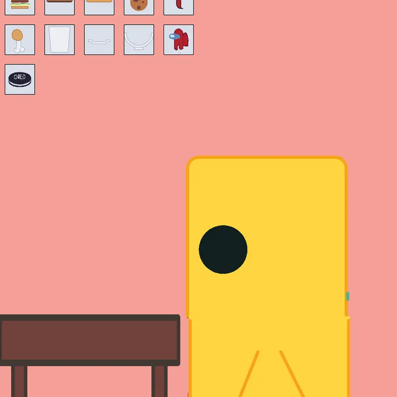Game by @bananacar123