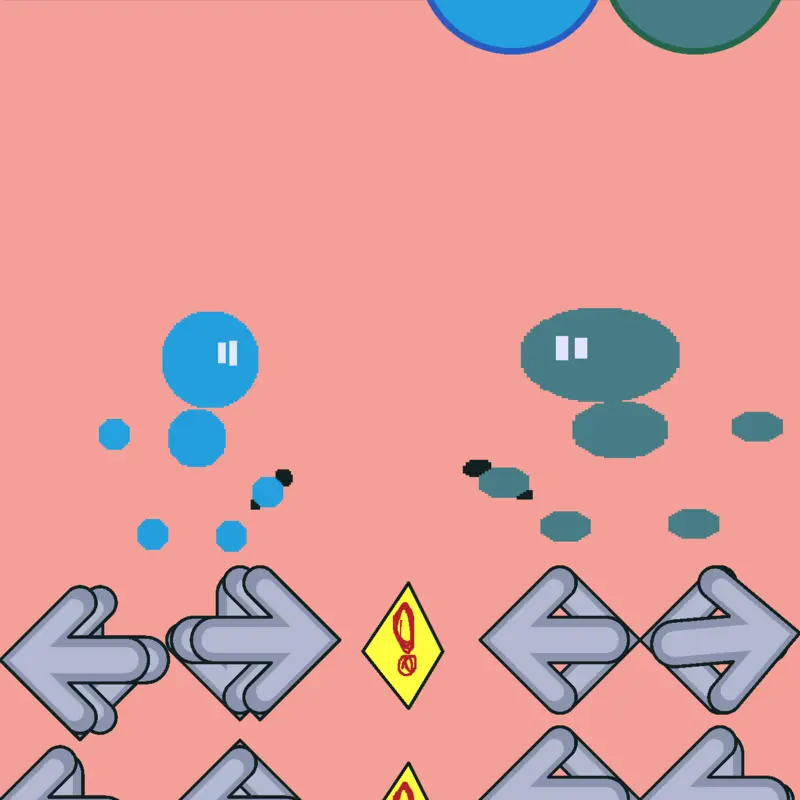 Game by @__N0T_D1N0__