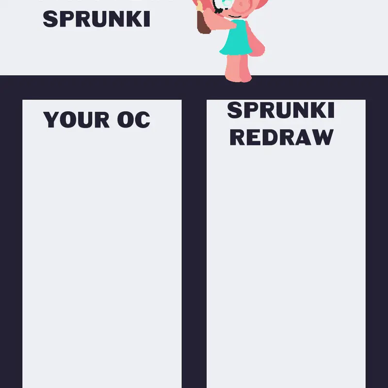 Game by @MikXio