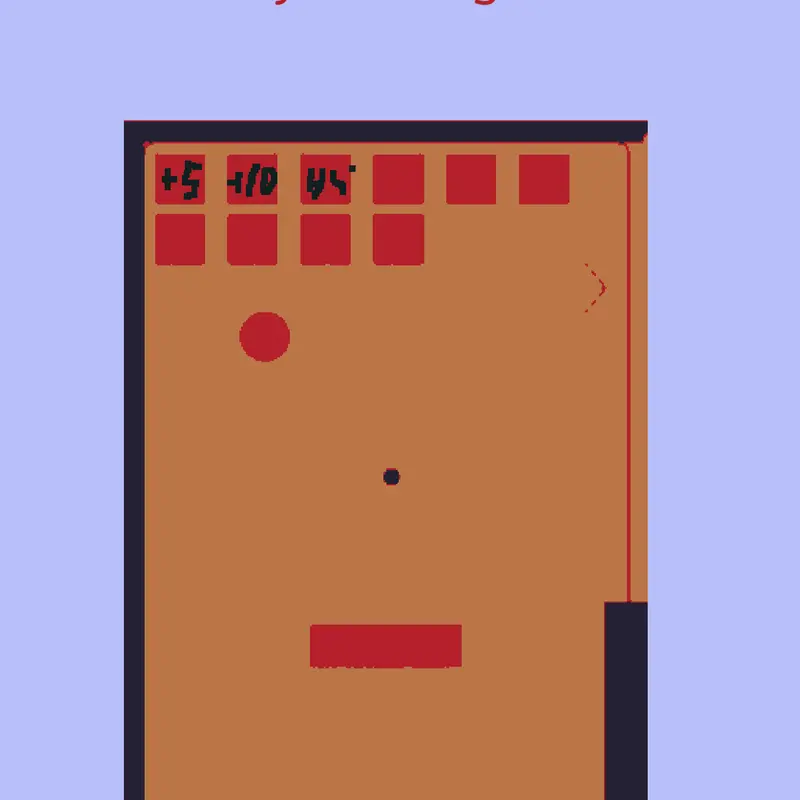 Game by @topz375