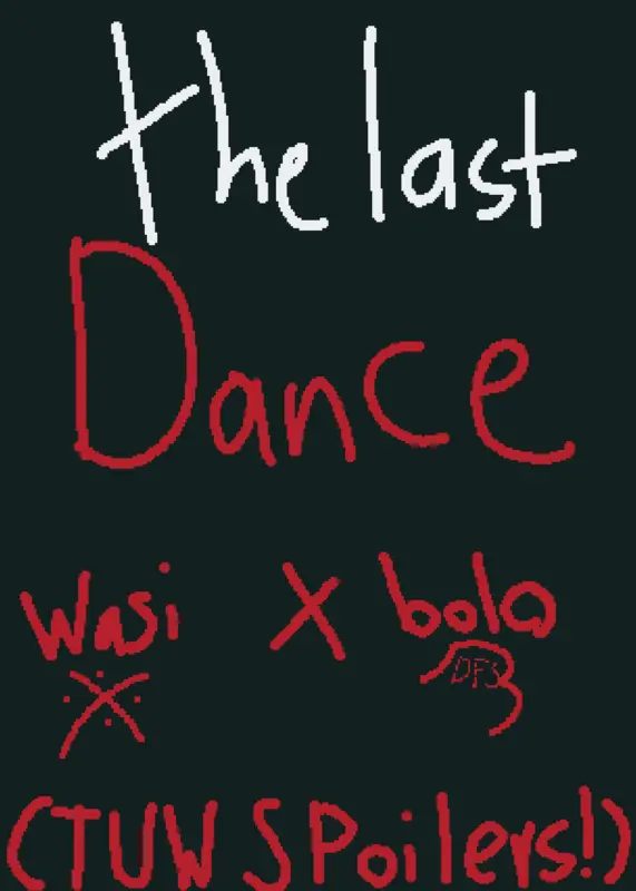 Game by @JohNesFamVR_Official