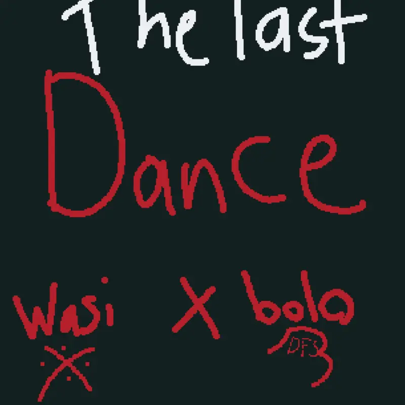 Game by @JohNesFamVR_Official