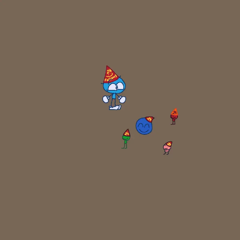 Game by @shadi_the_animator