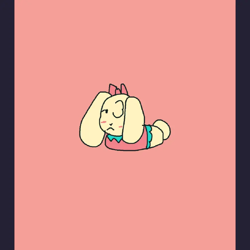 Game by @smgoldfish547
