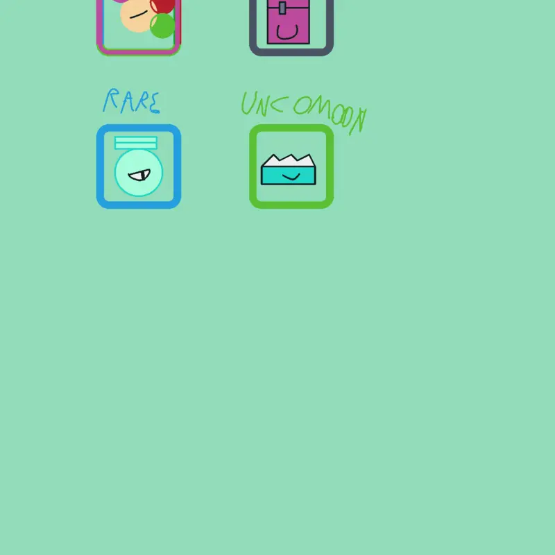 Game by @Yihan