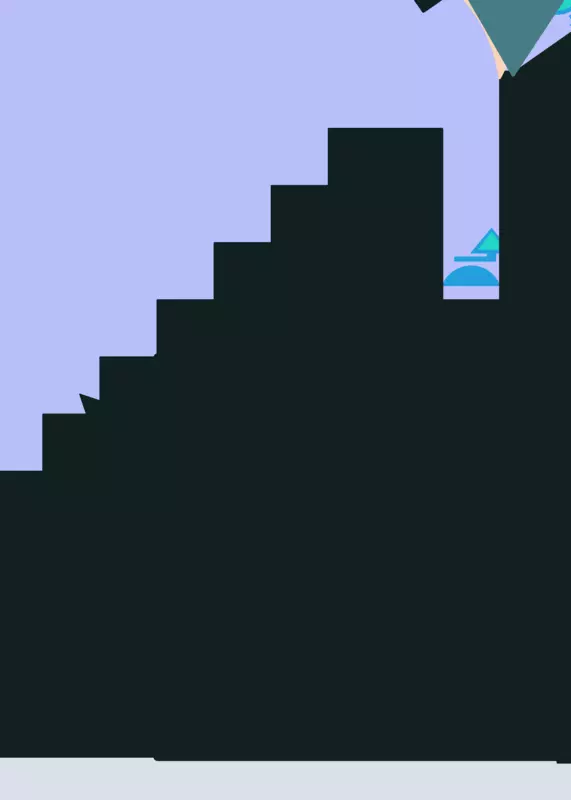 Game by @NeoPlayer500