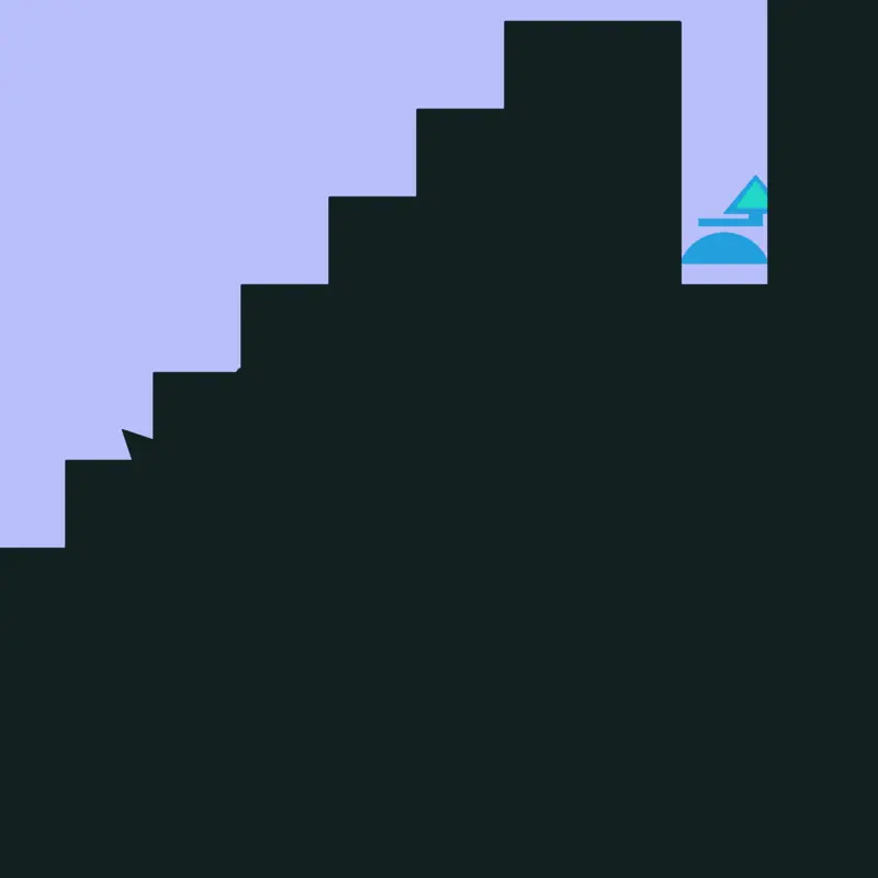 Game by @NeoPlayer500