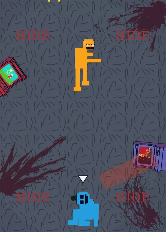 Game by @banban928174